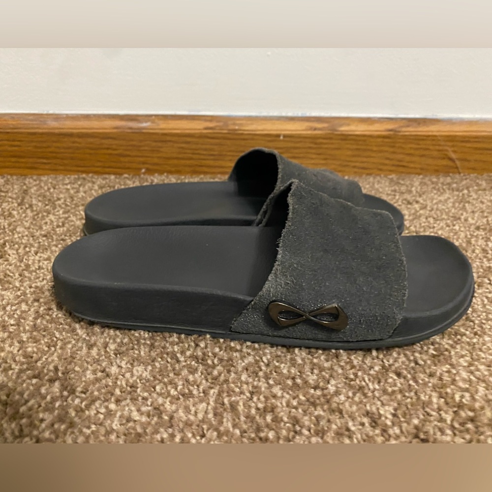 Infinity Slides - Picture 3 of 4